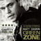 GREEN ZONE